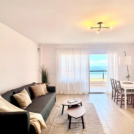 Casa Salitre 公寓 *