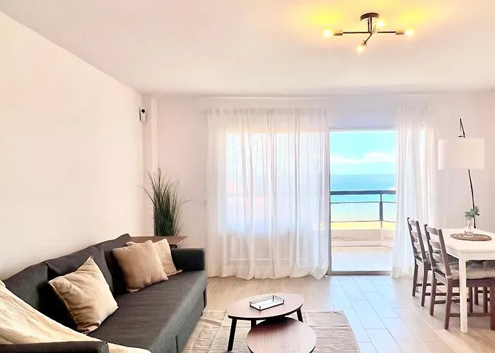 Casa Salitre Appartement *