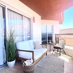 Casa Salitre Apartment