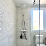 Apartment Casa Salitre *